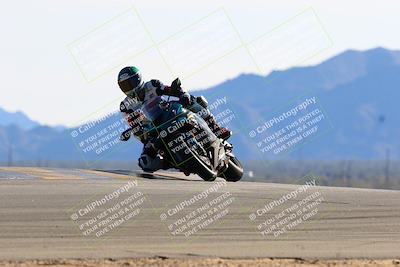 media/Jan-08-2022-SoCal Trackdays (Sat) [[1ec2777125]]/Turn 9 (125pm)/